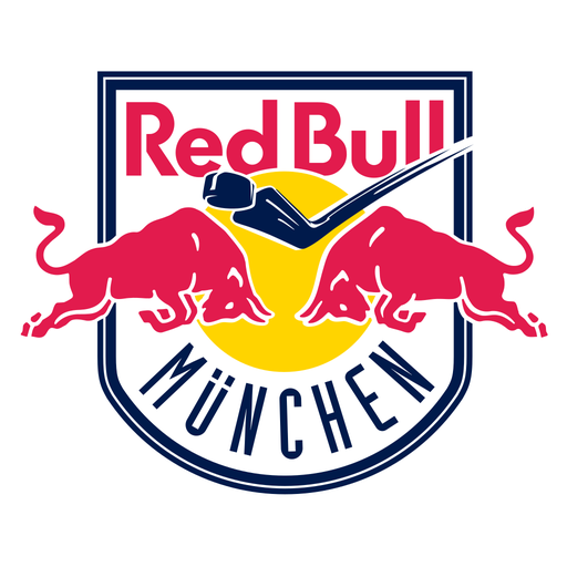 EHC Red Bull München