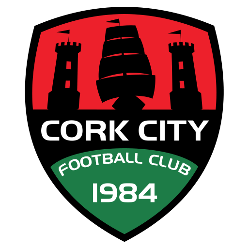 Cork City FC