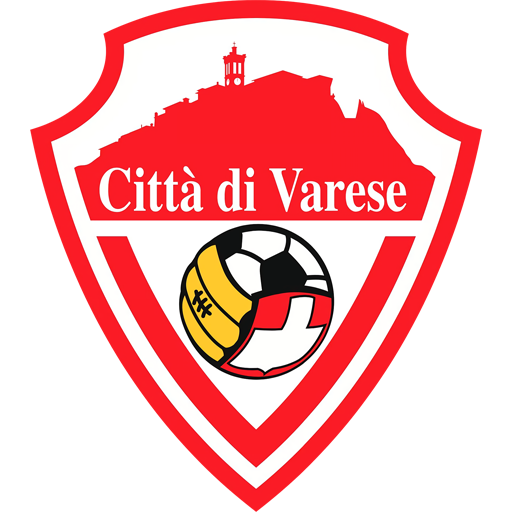 Città di Varese