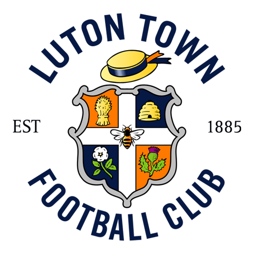 Luton LFC