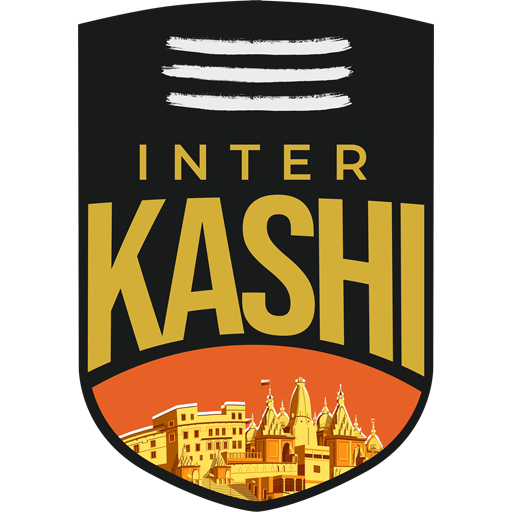 Inter Kashi