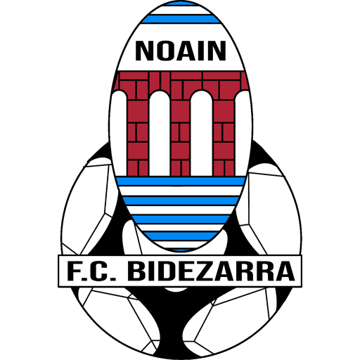 Bidezarra