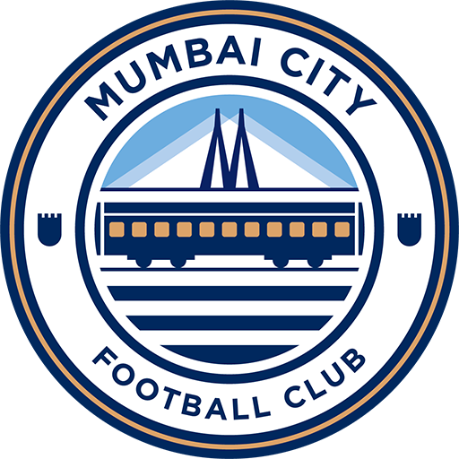 Mumbai City