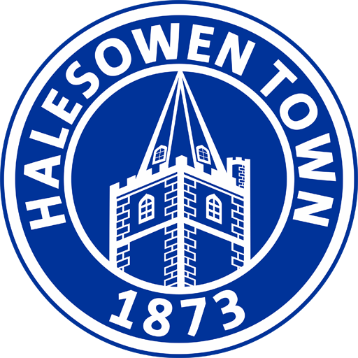 Halesowen Town