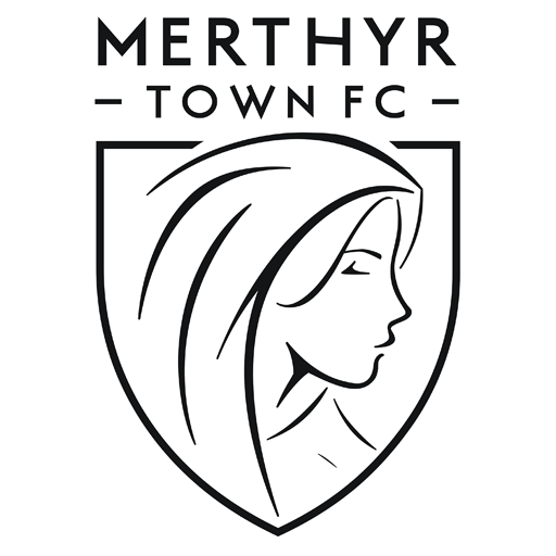 Merthyr Town