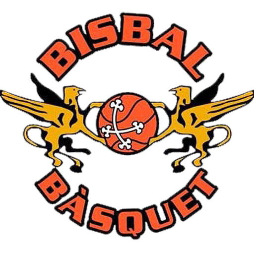 Bisbal Bàsquet