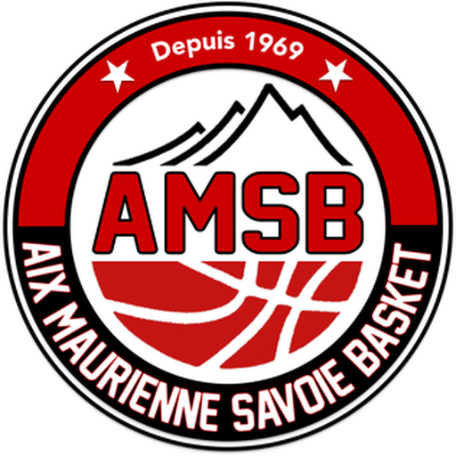 AMSB