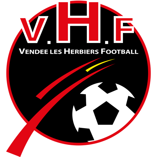 Les Herbiers VF