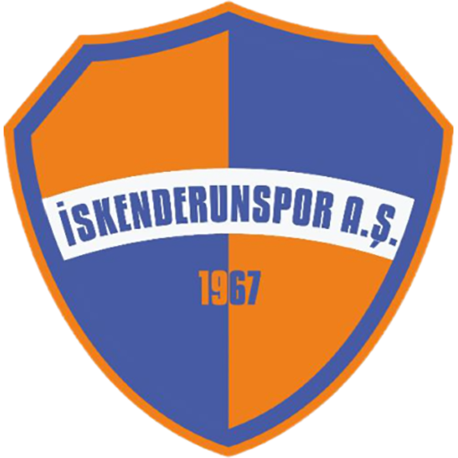 İskenderunspor