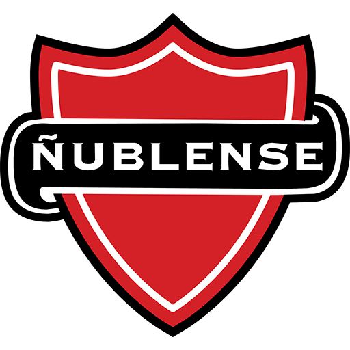 Ñublense