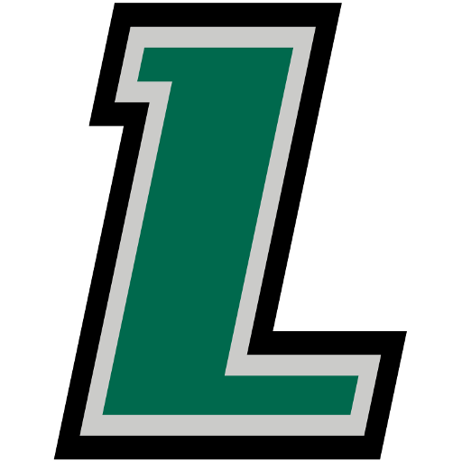 Loyola-Maryland