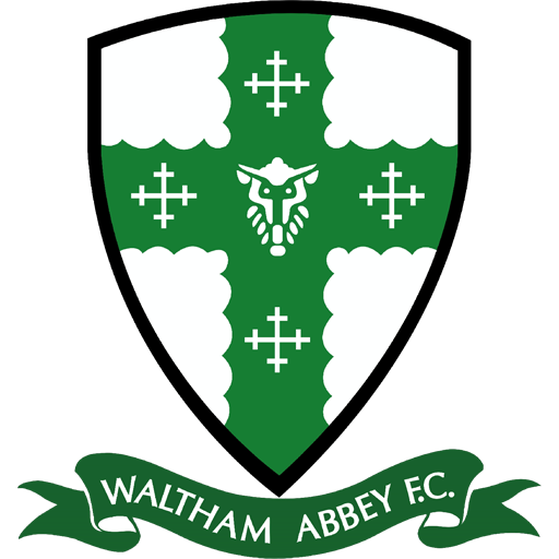 Waltham Abbey