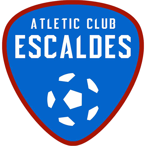 Atlètic d'Escaldes