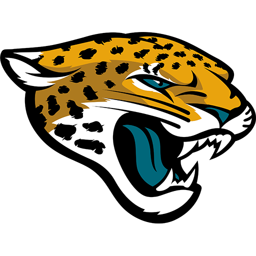 Jacksonville Jaguars