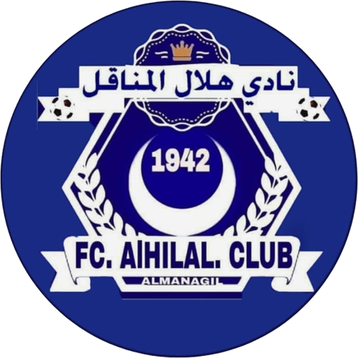 Al-Hilal El Manaqil