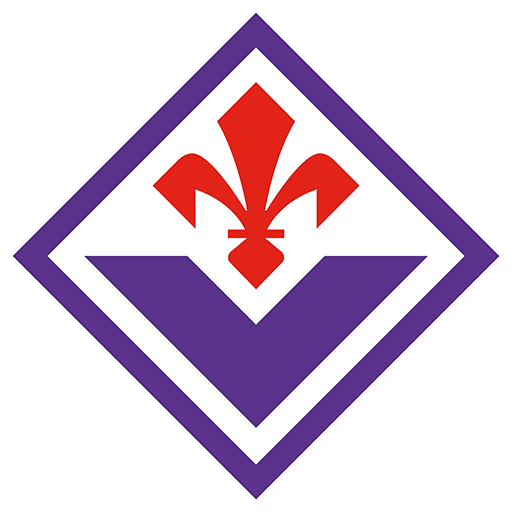 Fiorentina Women