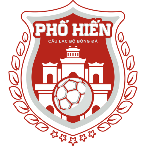 Pho Hien FC