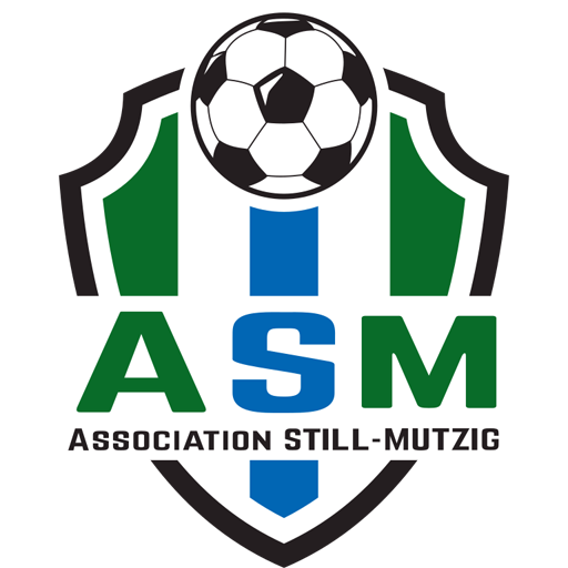 Association Still-Mutzig