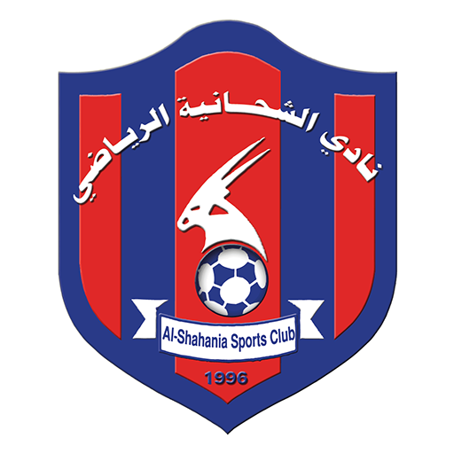 Al-Shahaniya SC