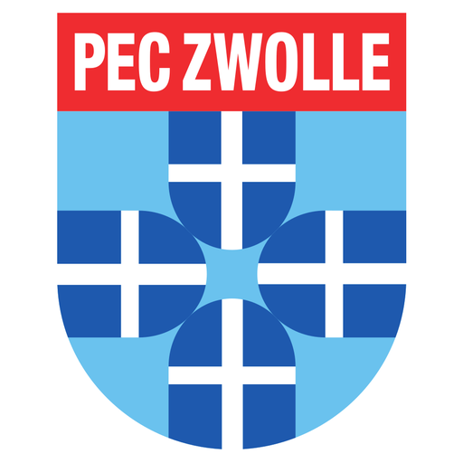 PEC Zwolle Women