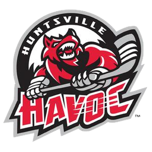 Huntsville Havoc