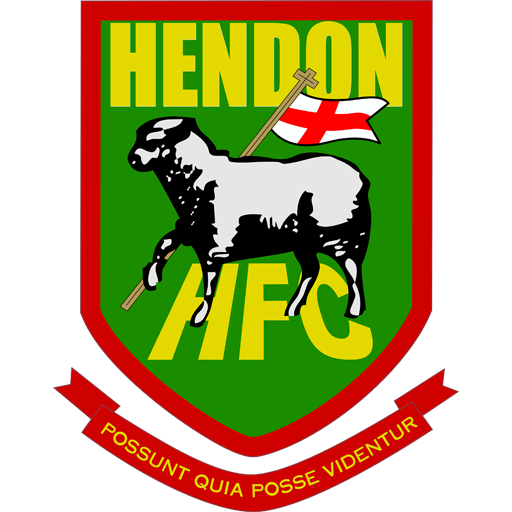 Hendon