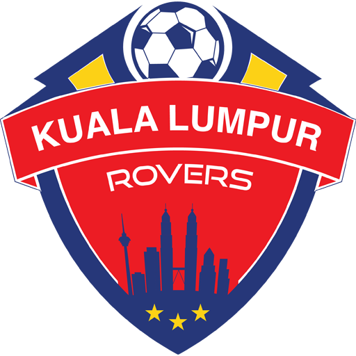 Kuala Lumpur Rovers