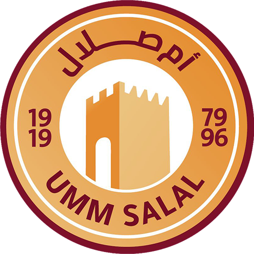 Umm-Salal SC