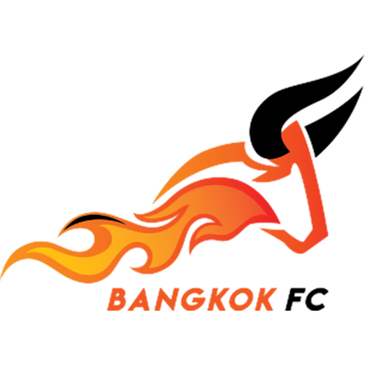 Bangkok FC