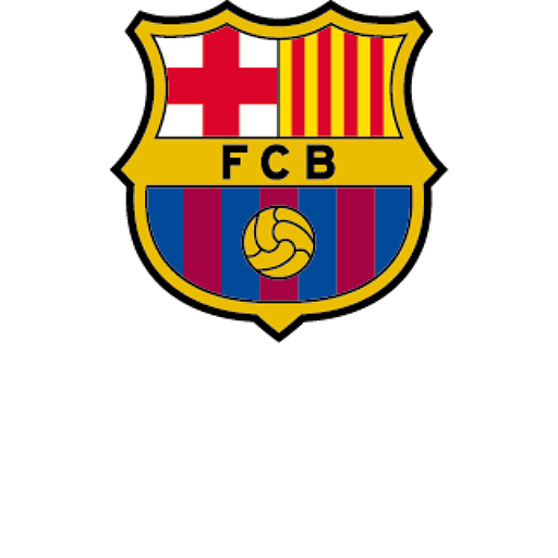 FC Barcelona Basquet