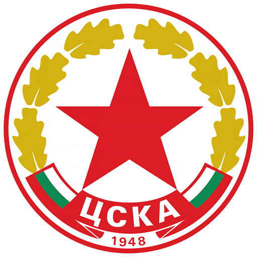 CSKA Sofia II