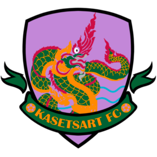 Kasetsart FC