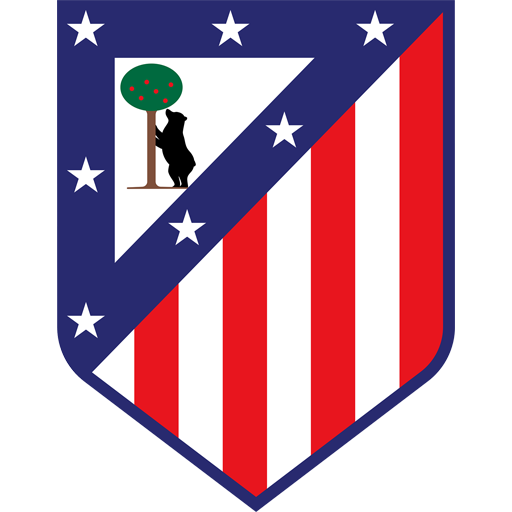 Atletico Madrid