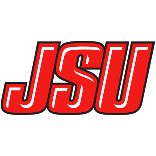 Jacksonville State