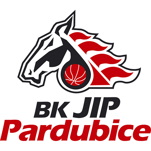 BK Pardubice