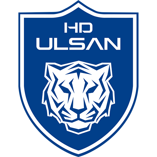 Ulsan HD