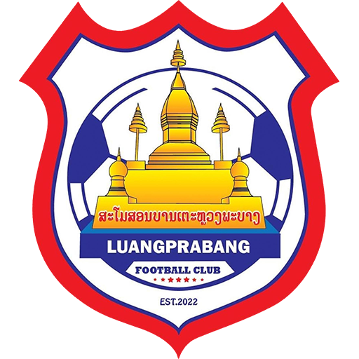 Luangprabang FC