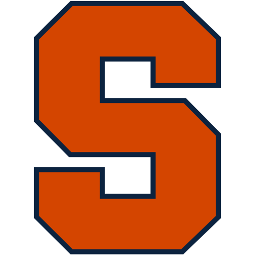 Syracuse