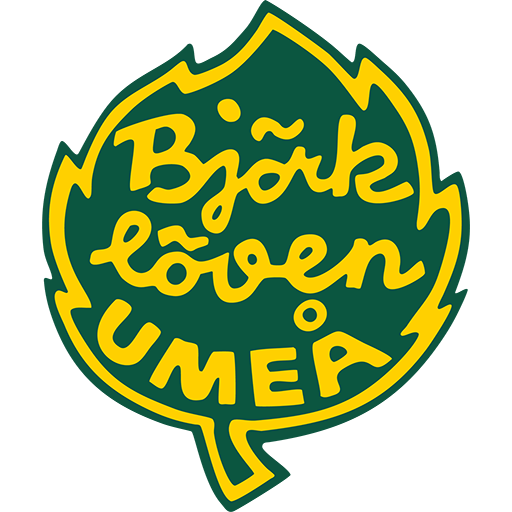 IF Björklöven