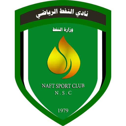 Al-Naft