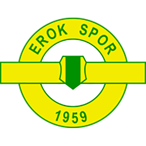 Esenler Erokspor