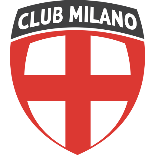 Club Milano