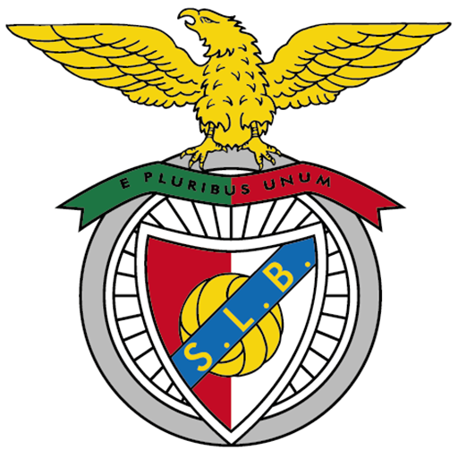 Benfica B