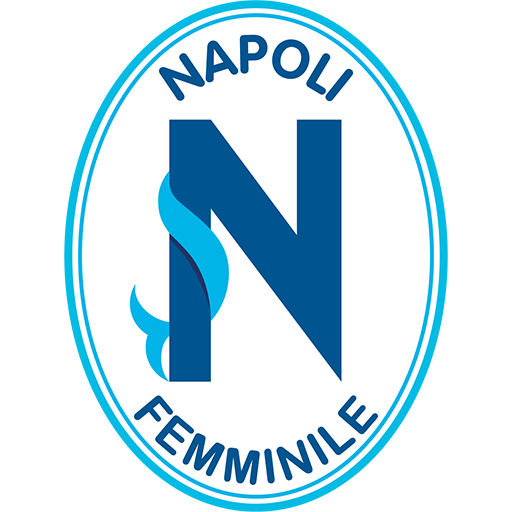 Napoli Women