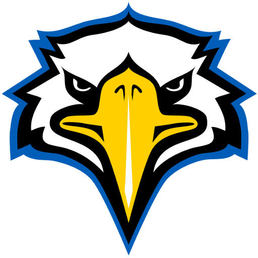 Morehead State