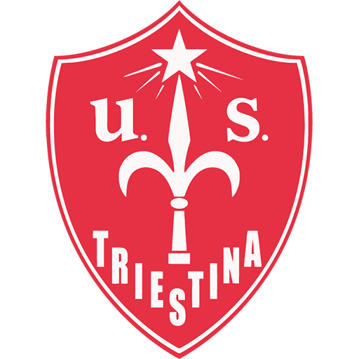 Triestina