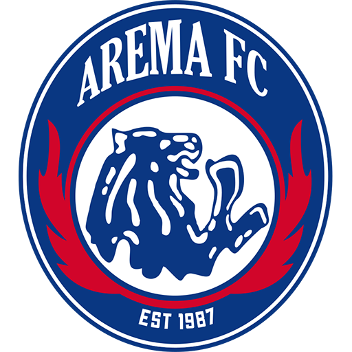 Arema FC