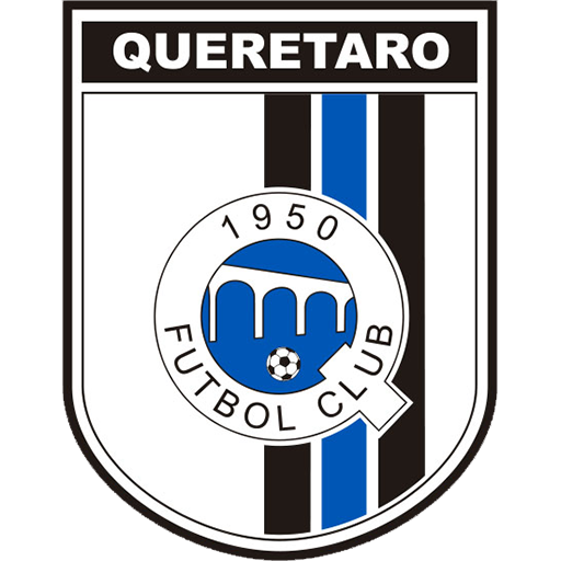 Queretaro FC