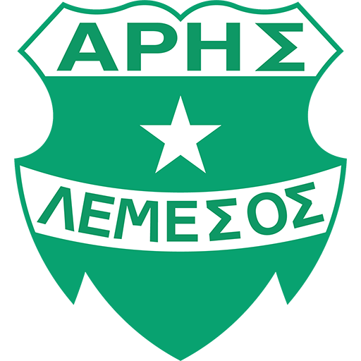 Aris Limassol