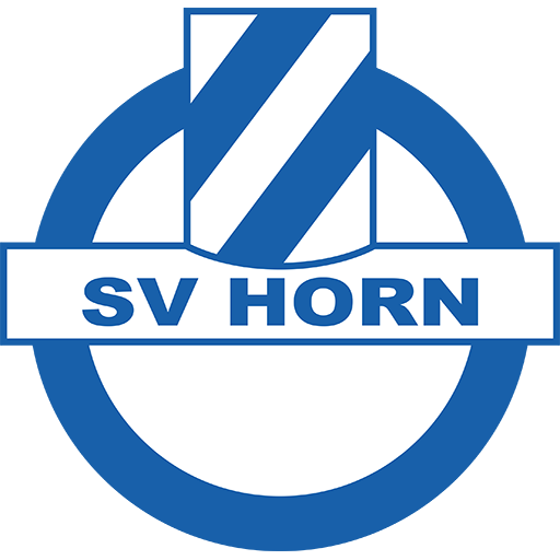 SV Horn